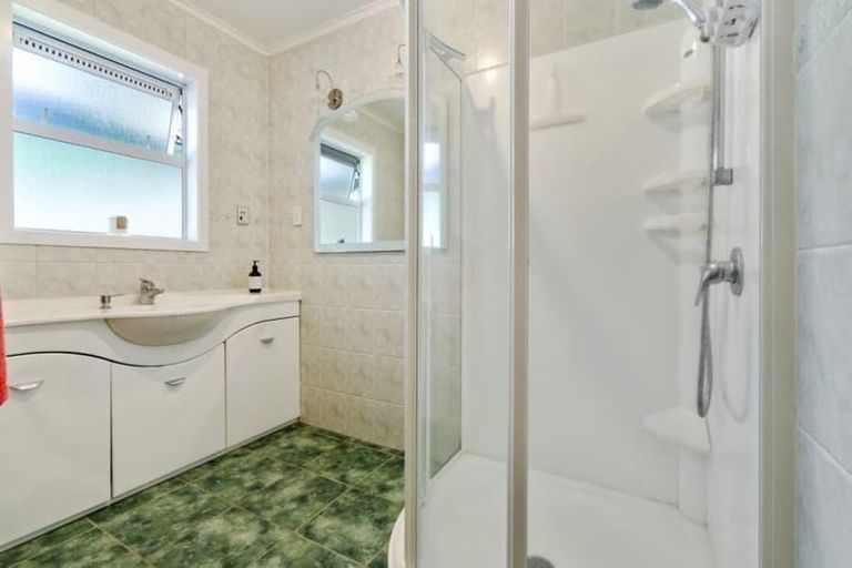 Photo of property in 34 Ingram Street, Papakura, 2110