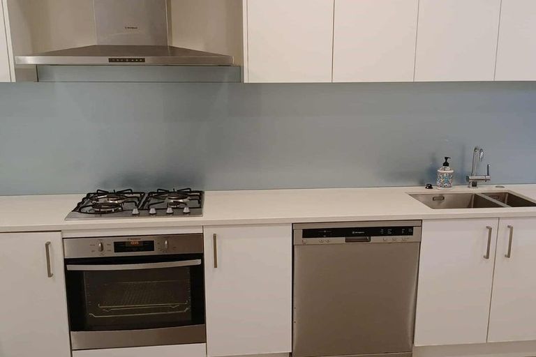 Photo of property in 3 Mollusc Road, Hobsonville, Auckland, 0616