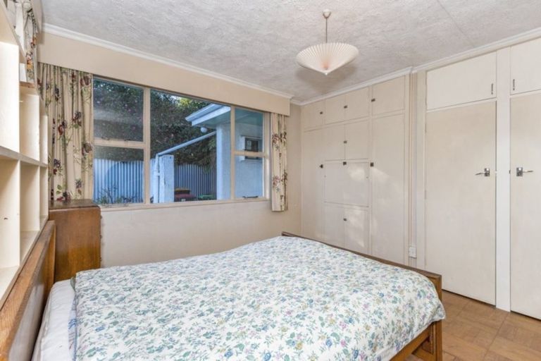 Photo of property in 44 Cutts Road, Russley, Christchurch, 8042
