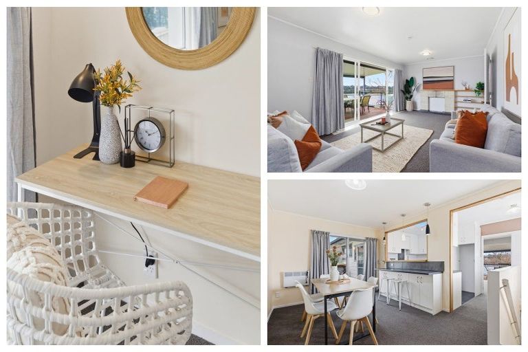 Photo of property in 12 Laurence Street, Gate Pa, Tauranga, 3112
