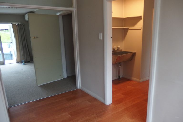 Photo of property in 64-66a Canada Street, Watlington, Timaru, 7910