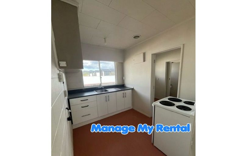Photo of property in 8/43a Merton Street, Trentham, Upper Hutt, 5018