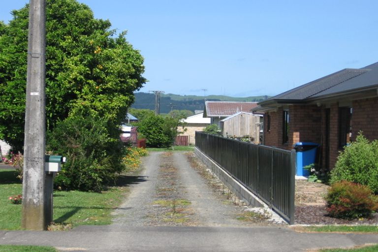 Photo of property in 51a Hinewai Street, Otorohanga, 3900