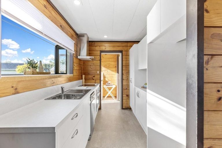 Photo of property in 12a Mathers Road, Hoon Hay, Christchurch, 8025