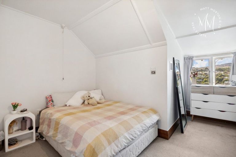 Photo of property in 146a Queen Street, North Dunedin, Dunedin, 9016