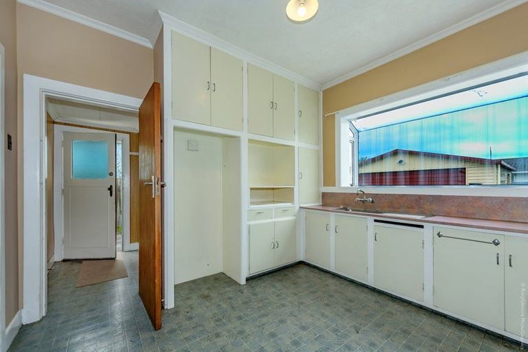 Photo of property in 338 Selwyn Street, Addington, Christchurch, 8024