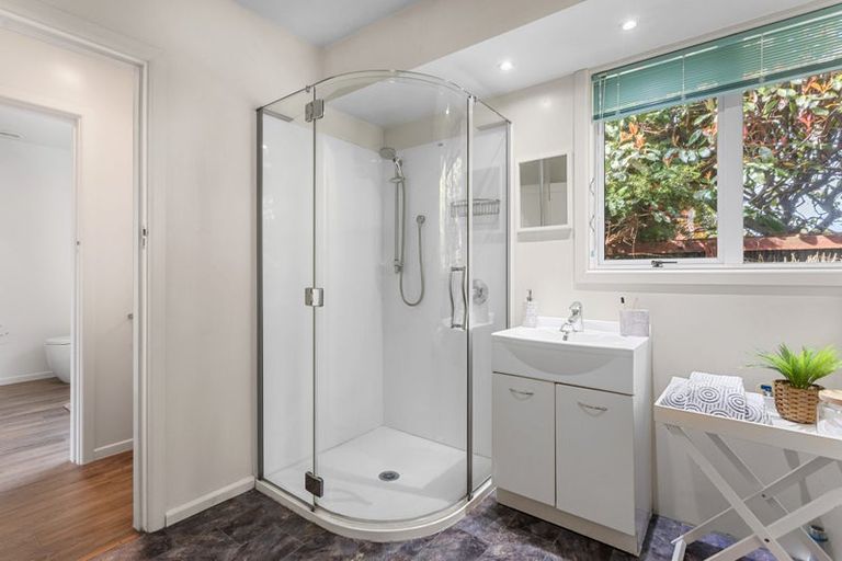 Photo of property in 53 Westburn Terrace, Burnside, Christchurch, 8041