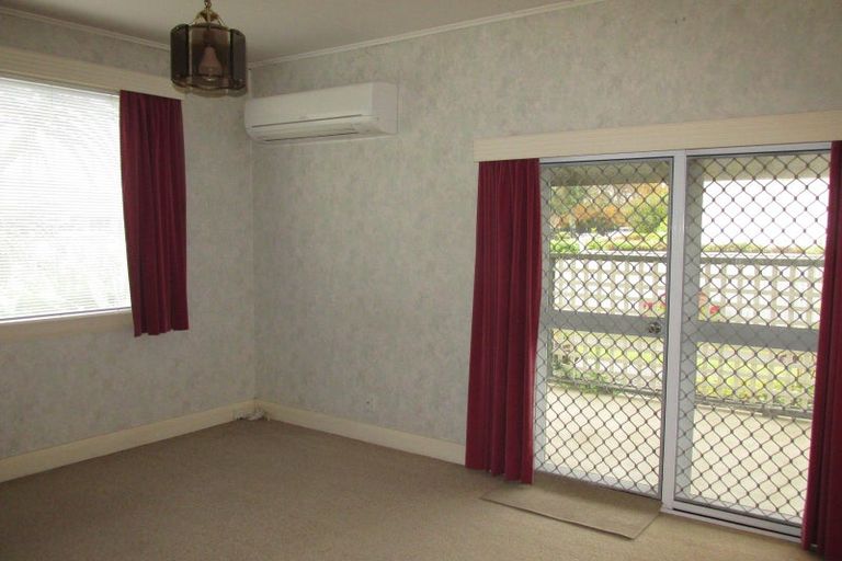Photo of property in 5 Black Street, Wairoa, 4108