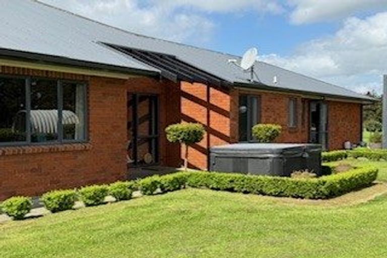 Photo of property in 1762 Arapuni Road, Parawera, Te Awamutu, 3872