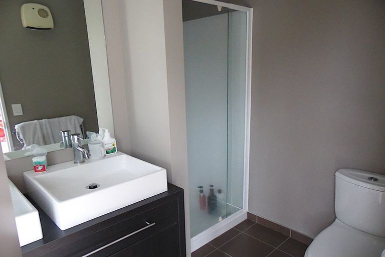 Photo of property in 10 Paeroa Street, Riccarton, Christchurch, 8041