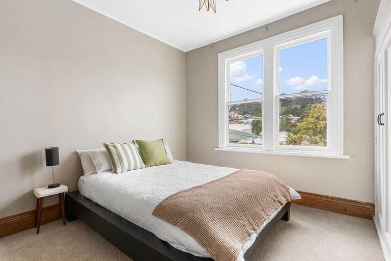 Photo of property in 26 Owen Street, Newtown, Wellington, 6021