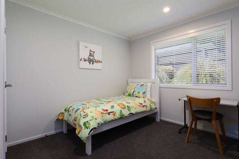 Photo of property in 95d Hill Street, Richmond, 7020