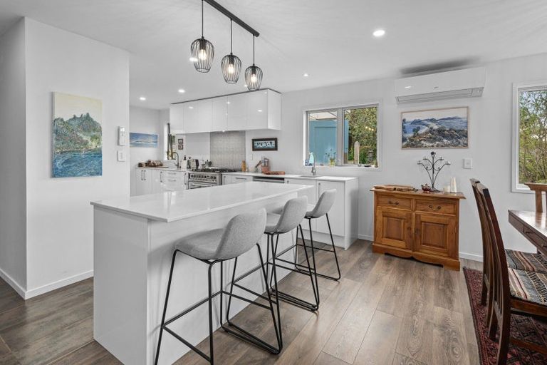 Photo of property in 24 Shoebridge Crescent, Ngunguru, Whangarei, 0173