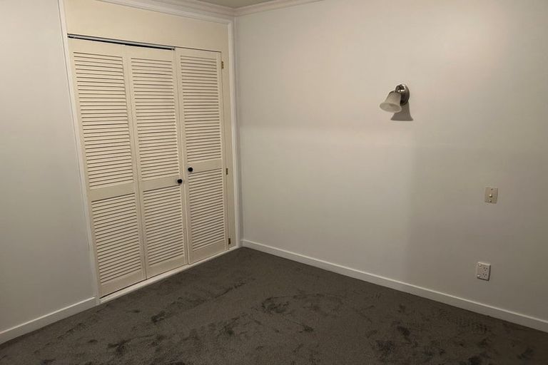Photo of property in 176 Sawyers Arms Road, Bishopdale, Christchurch, 8053