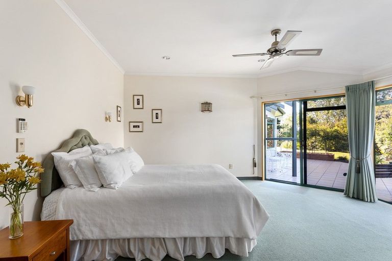 Photo of property in 8r Freeburn Road, Pyes Pa, Tauranga, 3112