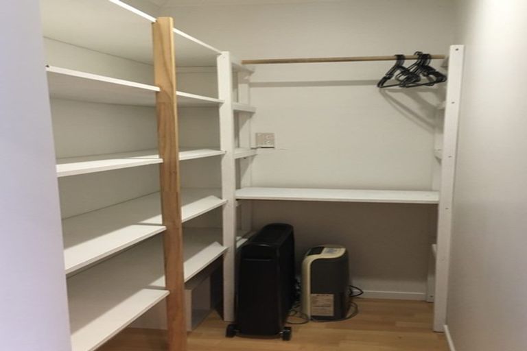 Photo of property in 23 Petane Road, Bay View, Napier, 4104