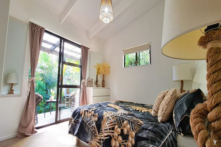 Photo of property in 26 Hexham Street, Warkworth, 0910