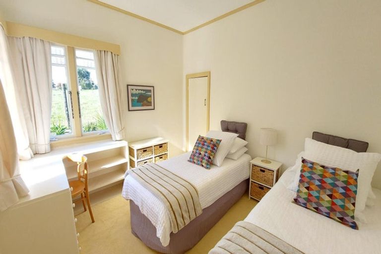 Photo of property in 1235 Moutere Highway, Upper Moutere, 7173