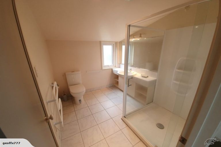 Photo of property in 21 Judkins Crescent, Cockle Bay, Auckland, 2014