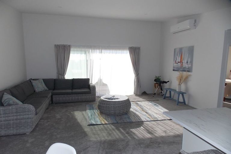 Photo of property in 10 Union Street, Foxton, 4814