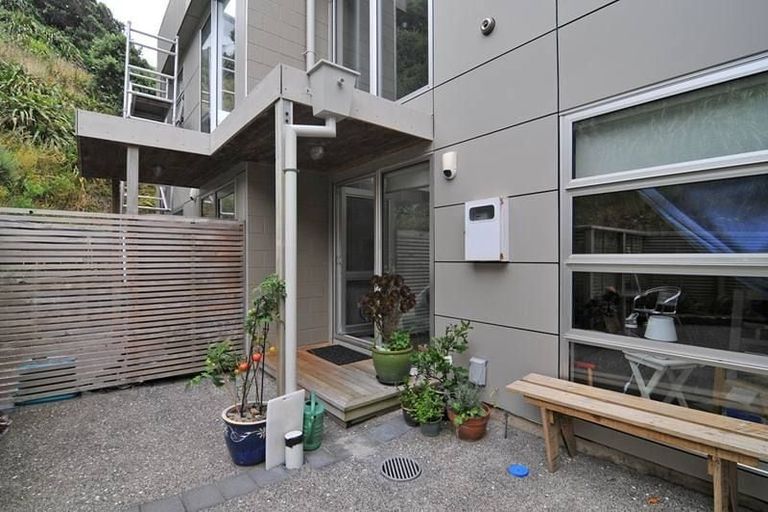 Photo of property in 61 High Street, Island Bay, Wellington, 6023