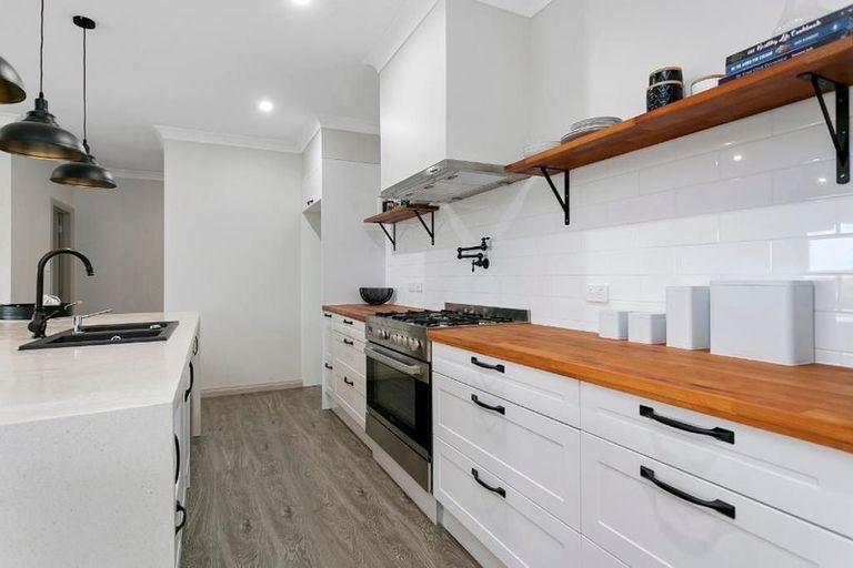 Photo of property in 1059 Bank Street, Te Awamutu, 3800