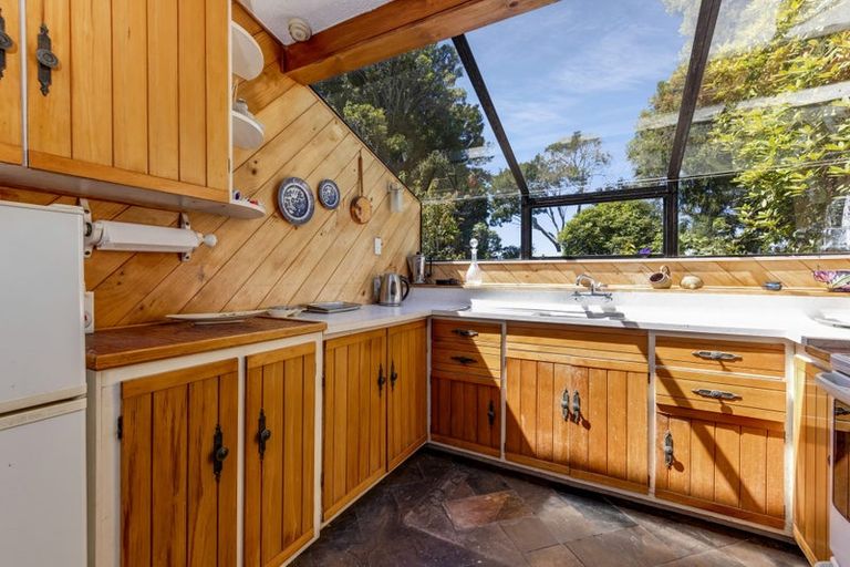 Photo of property in 49 Koromiko Street, New Lynn, Auckland, 0600
