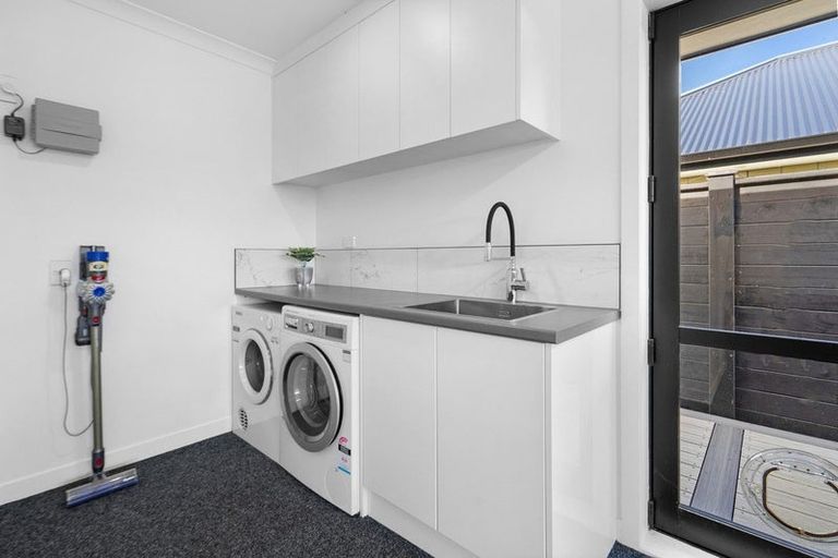 Photo of property in 5 Carnachan Street, Cambridge, 3434