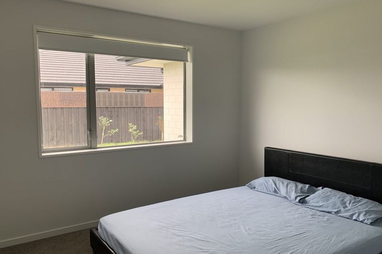 Photo of property in 54 Oaks Drive, Lincoln, 7608