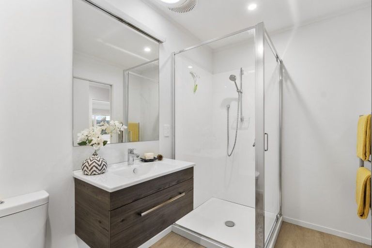 Photo of property in 2/8 Terrace Avenue, Mount Maunganui, 3116
