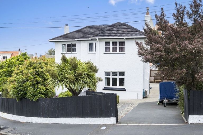 Photo of property in 2 Jubilee Street, Belleknowes, Dunedin, 9011