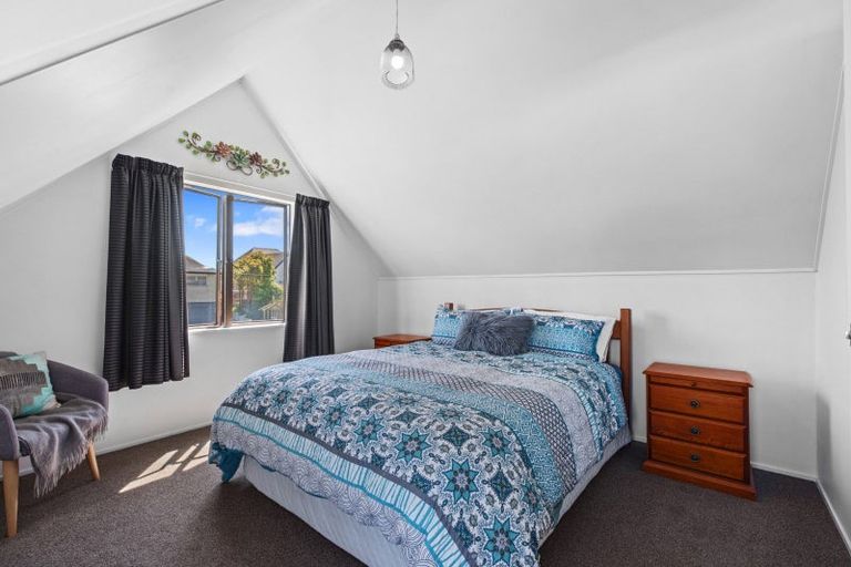 Photo of property in 1040a Papamoa Beach Road, Papamoa Beach, Papamoa, 3118