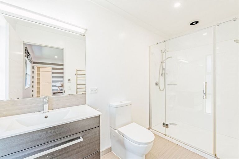 Photo of property in 21 Coachmans Road, Prebbleton, 7604