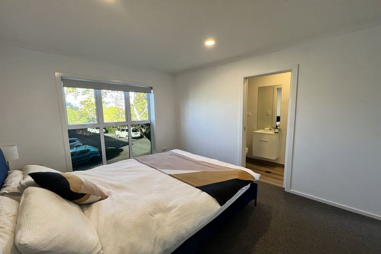Photo of property in 10u2 Palmerston Street, Hamilton Central, Hamilton, 3204