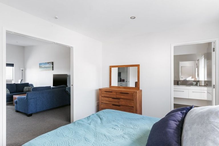 Photo of property in 147 Hamurana Road, Omokoroa, 3114