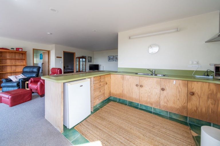 Photo of property in 17 Harbour View Road, Onerahi, Whangarei, 0110