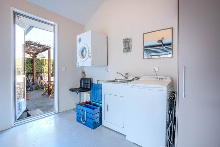 Photo of property in 141b King Street, Sydenham, Christchurch, 8023