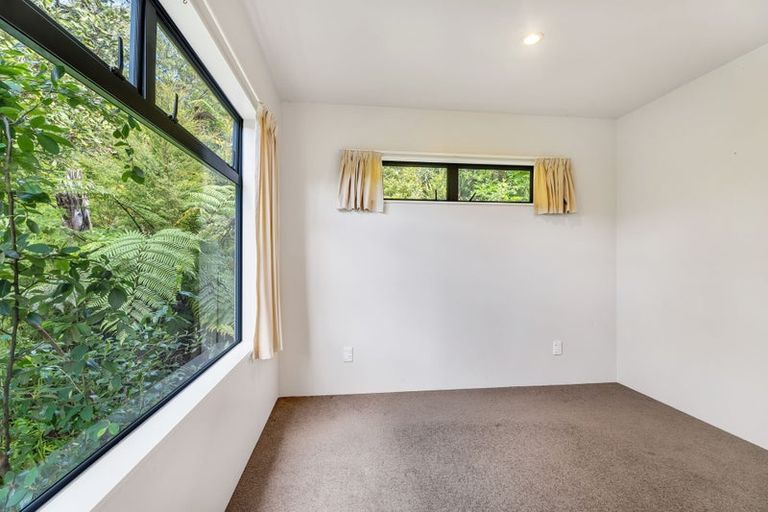 Photo of property in 99 Main Sh25 Road, Tairua, 3508