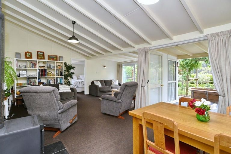 Photo of property in 28 Grierson Avenue, Amberley, 7481