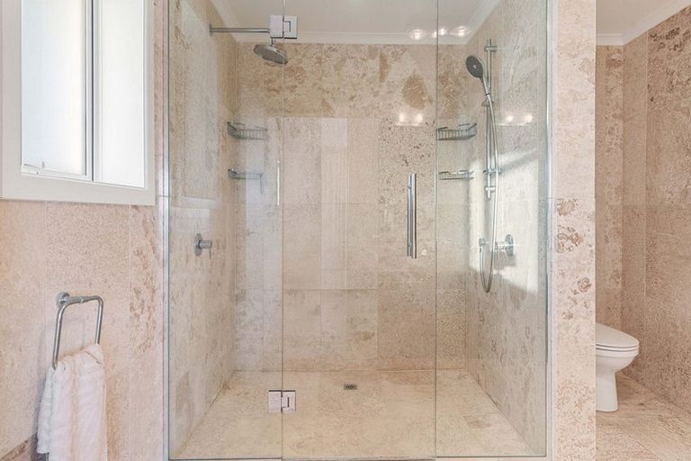 Photo of property in 91 Marine Parade, Mount Maunganui, 3116
