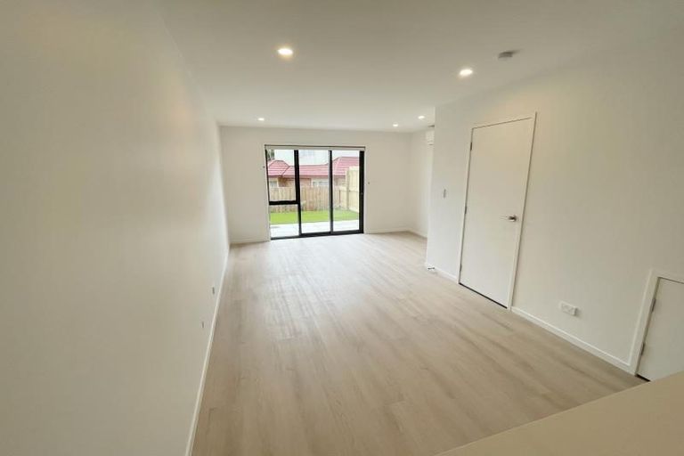 Photo of property in 30 Timata Lane, Favona, Auckland, 2024