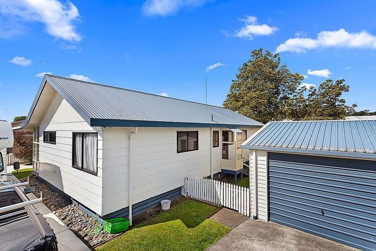 Photo of property in 1/13 James Street, Whakatane, 3120