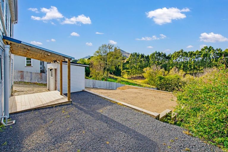 Photo of property in 78 Ronaldsay Street, Palmerston, 9430