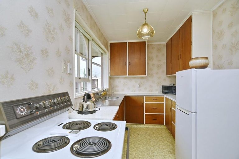 Photo of property in 58a King Street, Rangiora, 7400