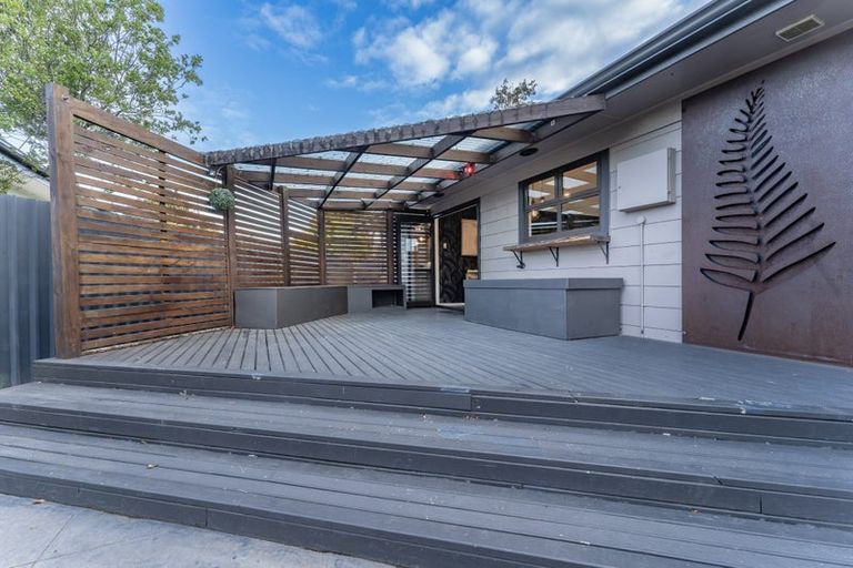 Photo of property in 31 Apollo Parade, Milson, Palmerston North, 4414