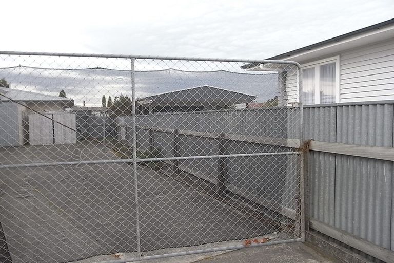 Photo of property in 8 Kauri Street, Taradale, Napier, 4112