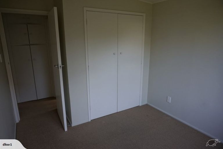Photo of property in 83 Holly Road, St Albans, Christchurch, 8014