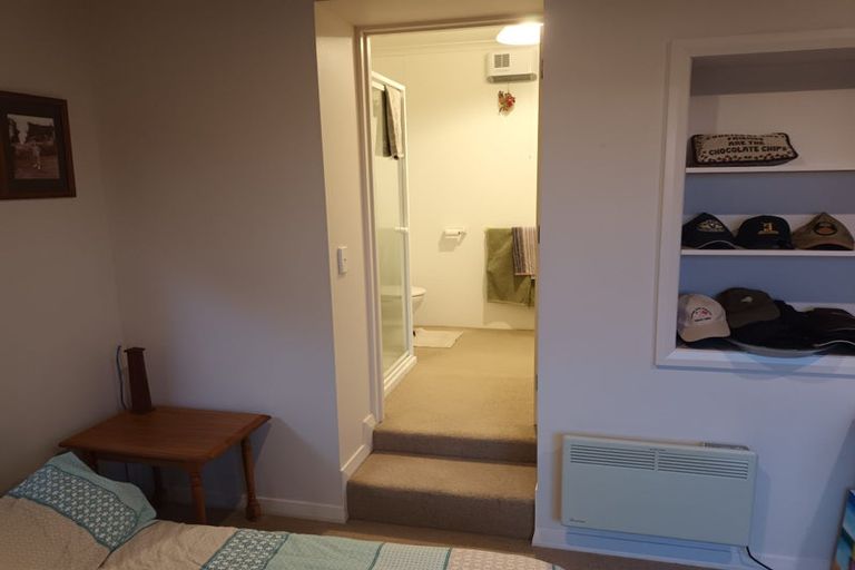 Photo of property in 9 Glengyle Street, Vauxhall, Dunedin, 9013