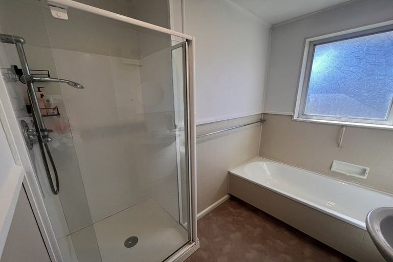 Photo of property in 10 Dormer Street, Papanui, Christchurch, 8053