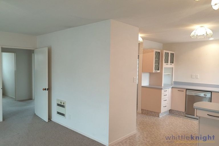 Photo of property in 20 Picton Avenue, Riccarton, Christchurch, 8011